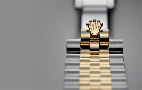 come indossare il rolex con braccialetti|bracciale rolex.